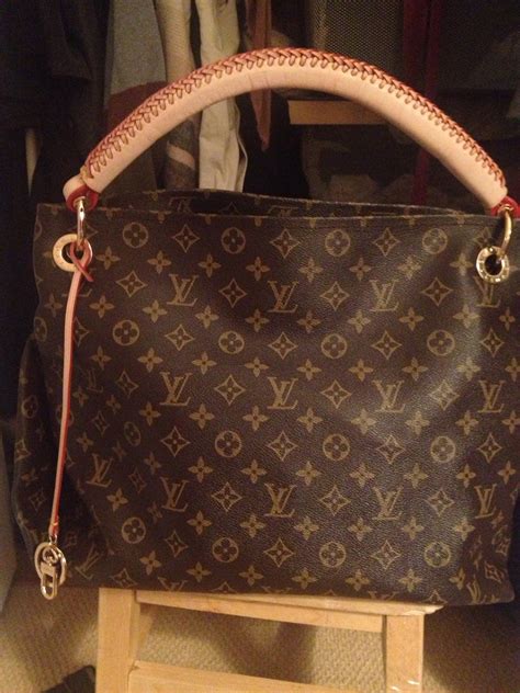 louis vuitton artsy mm replica for sale|real louis vuitton.